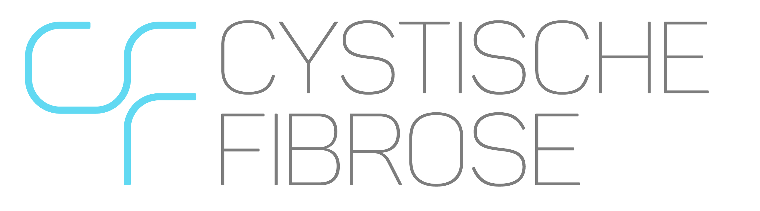 Cystische Fibrose Verein Liechtenstein