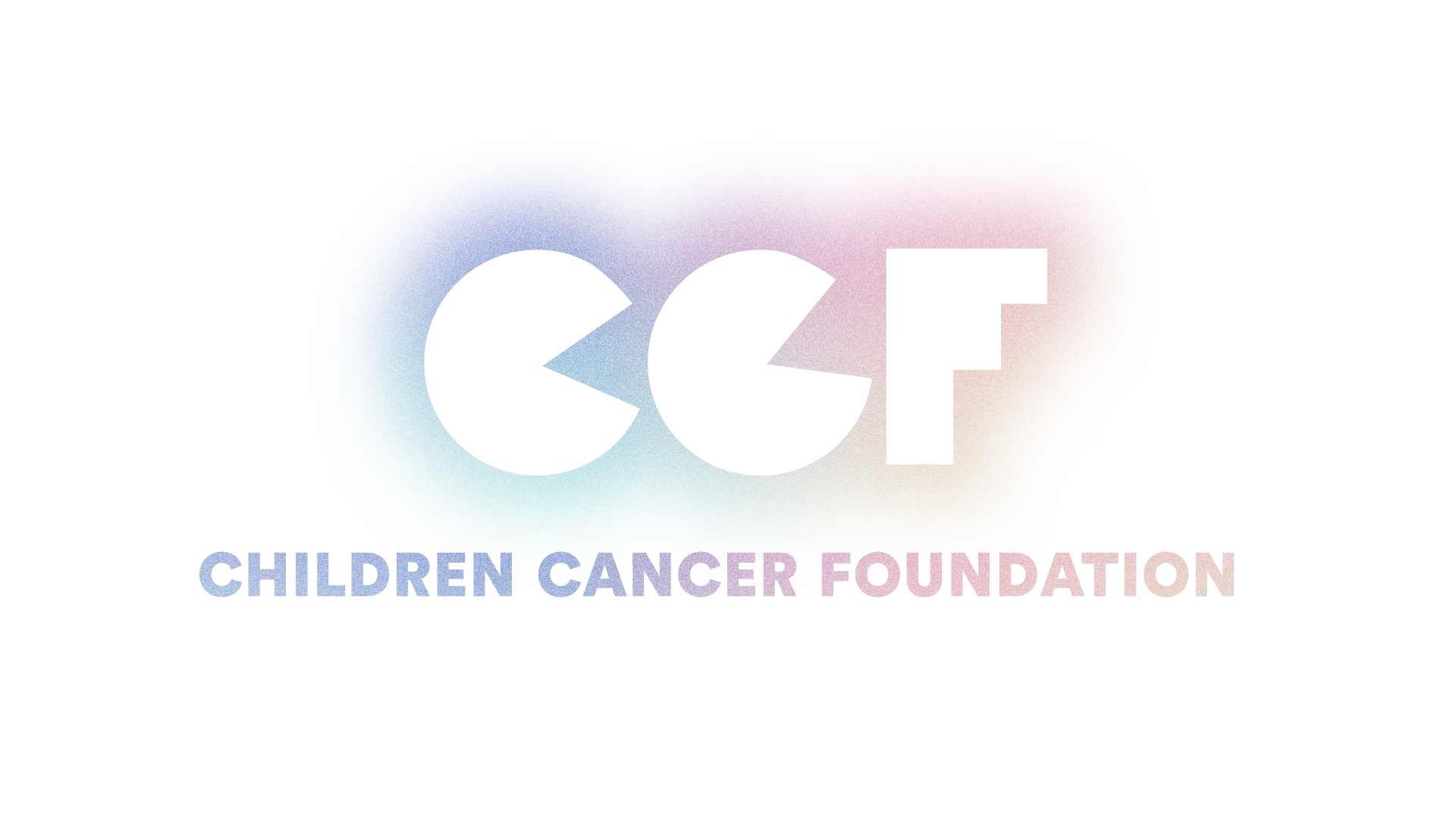 CCF – Children Cancer Foundation