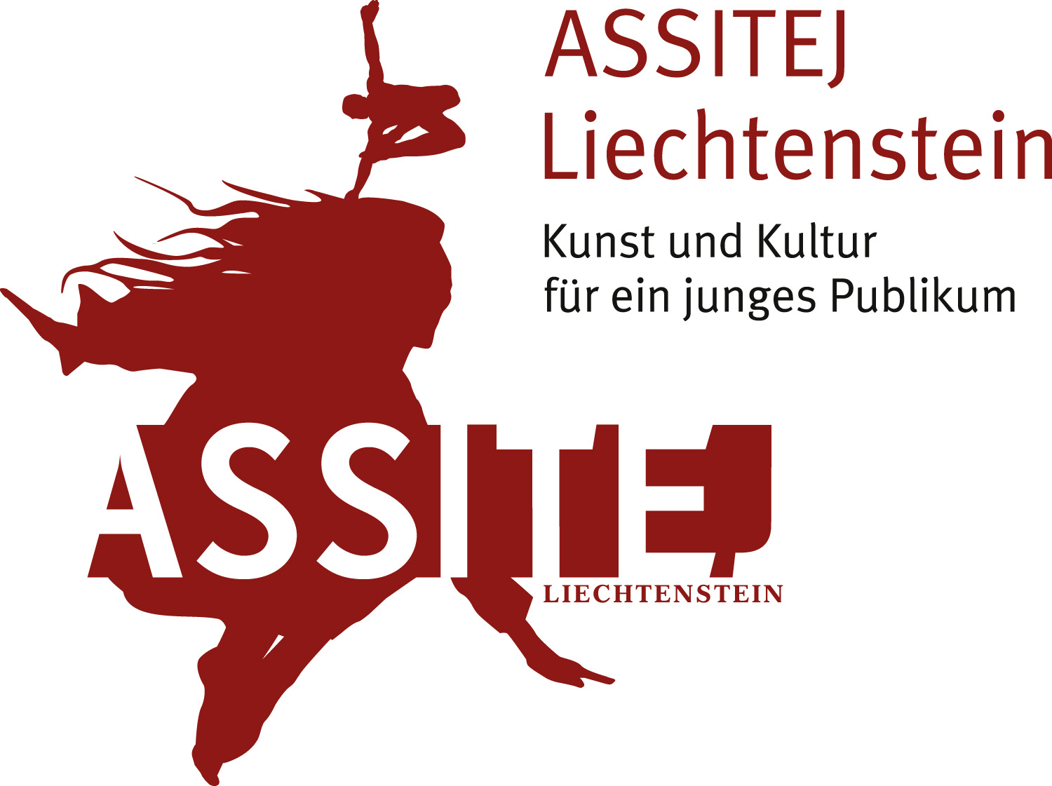 ASSITEJ Liechtenstein