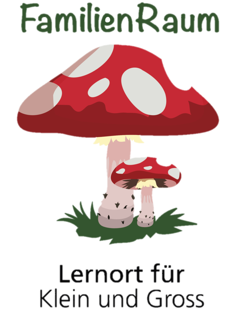 FamilienRaum