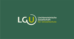 LGU