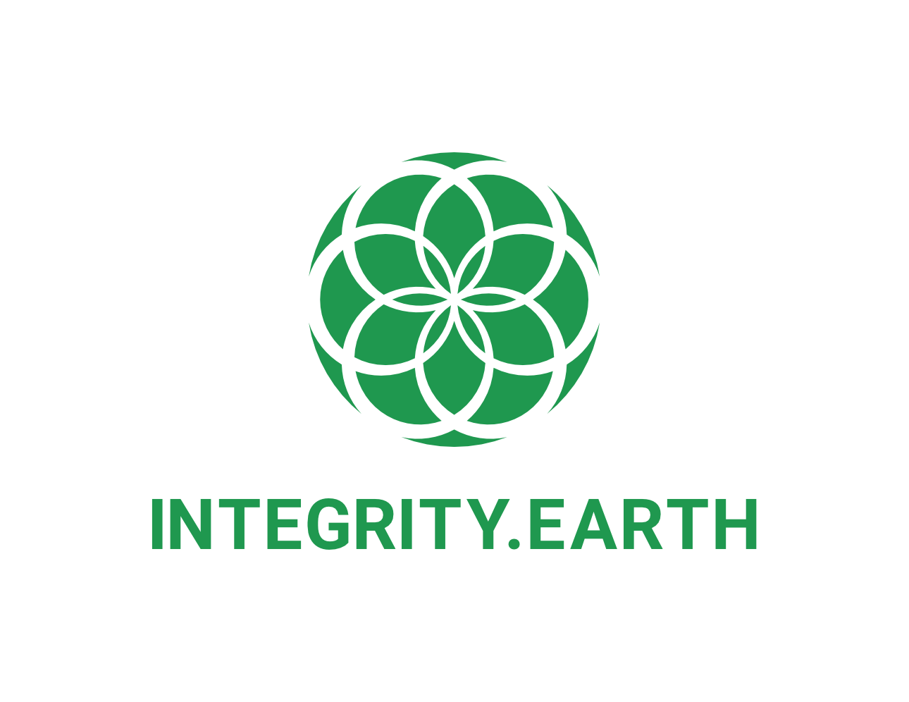 Integrity.Earth