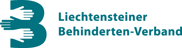 Liechtensteiner Behindertenverband