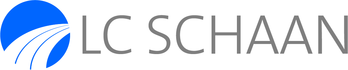 Leichtathletik Club Schaan