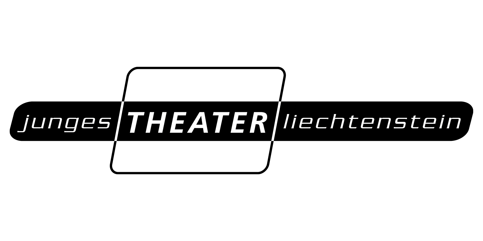 junges Theater Liechtenstein