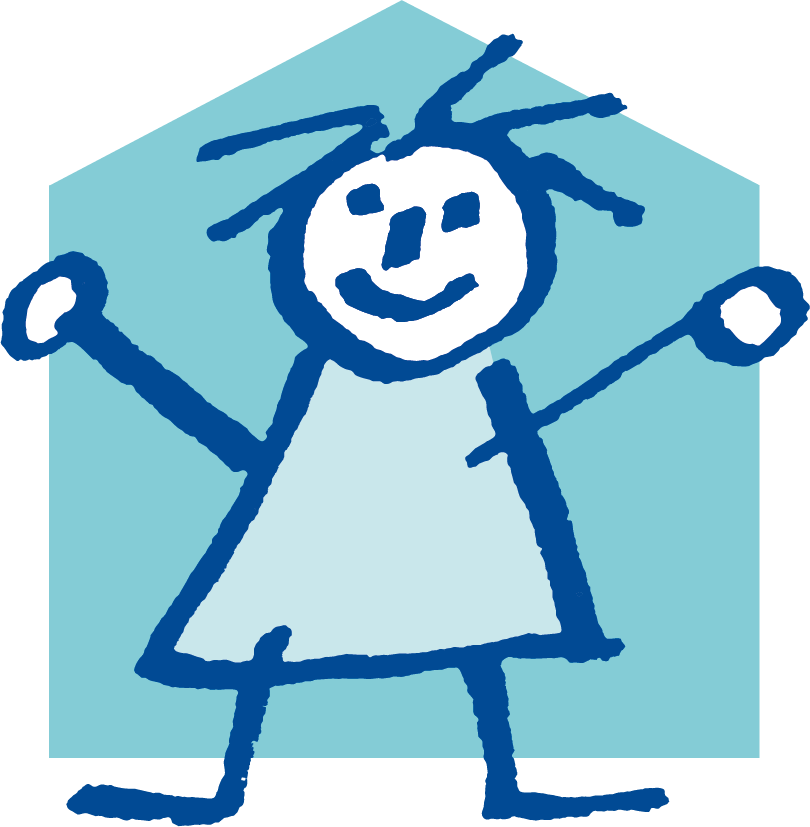 Verein Kindertagesstätten Liechtenstein