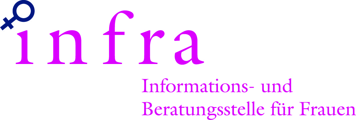 infra