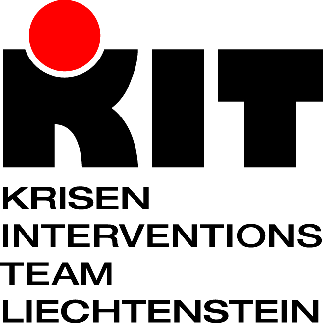 KIT