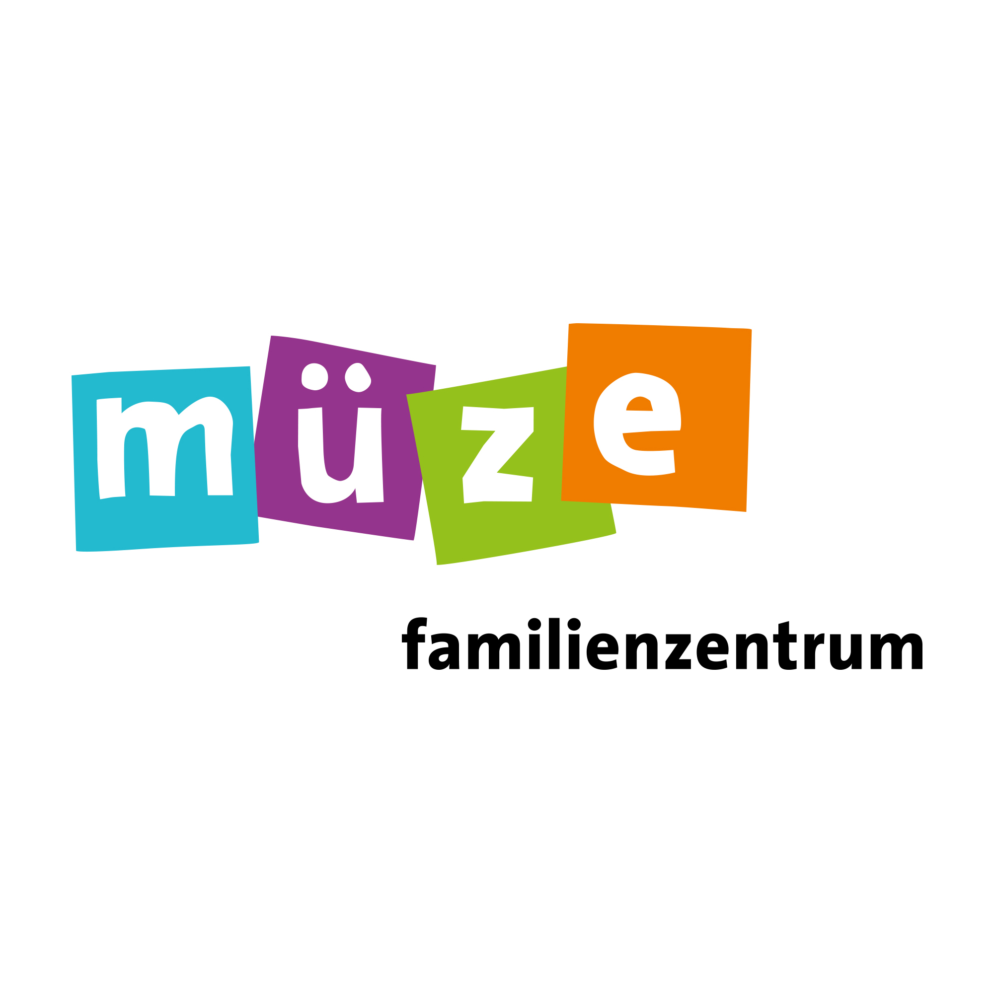 Familienzentrum müze