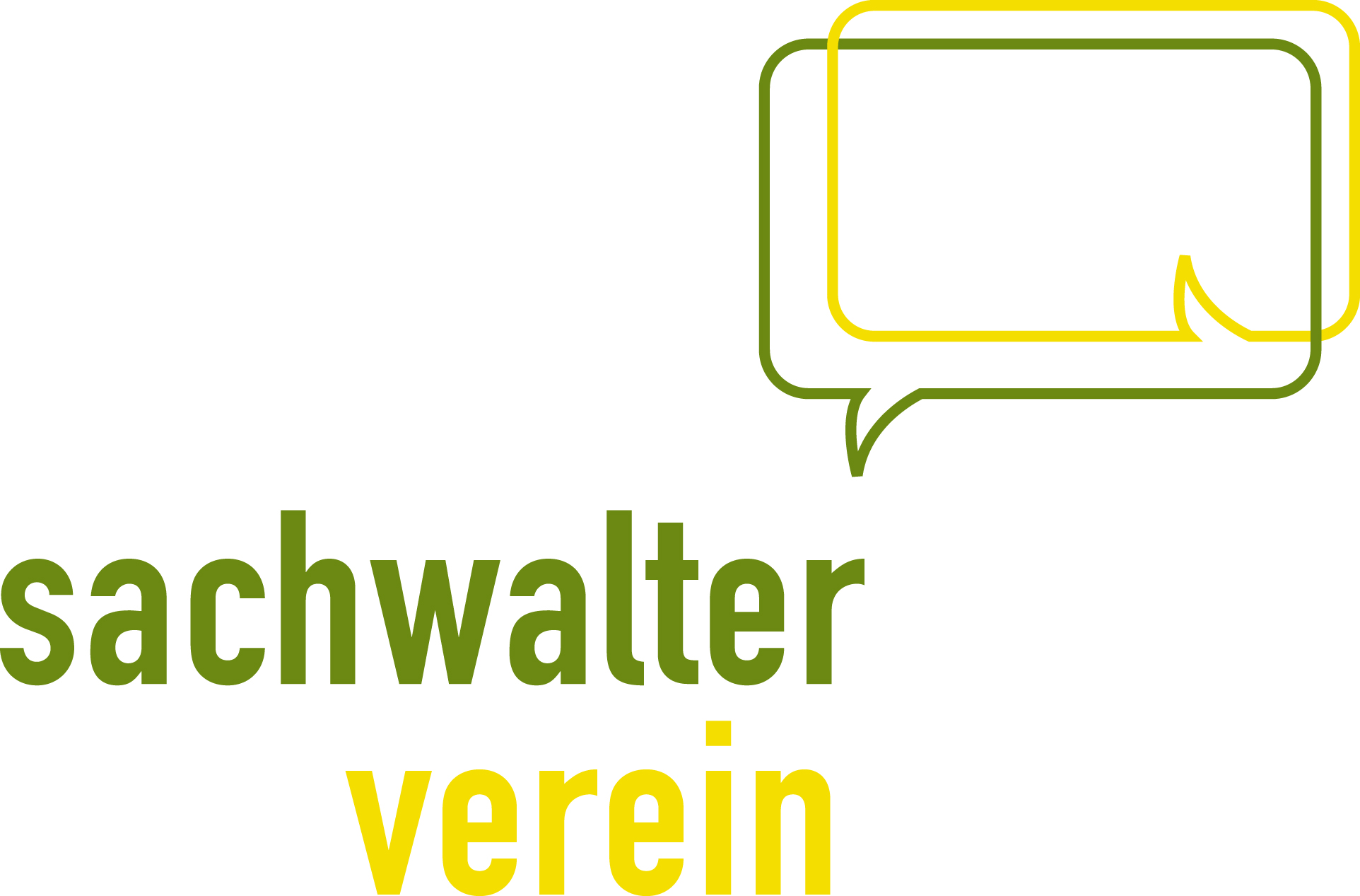 Sachwalterverein Liechtenstein