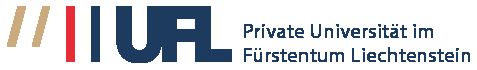 Private Universität Liechtenstein