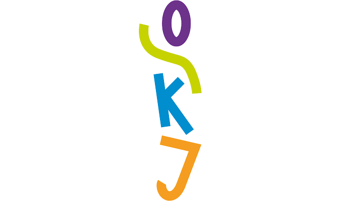 OSKJ