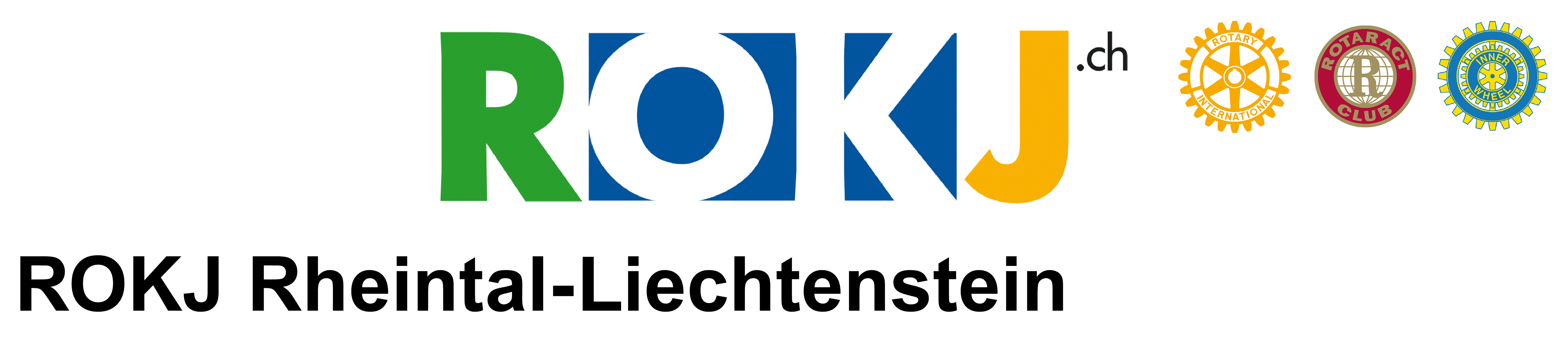 ROKJ