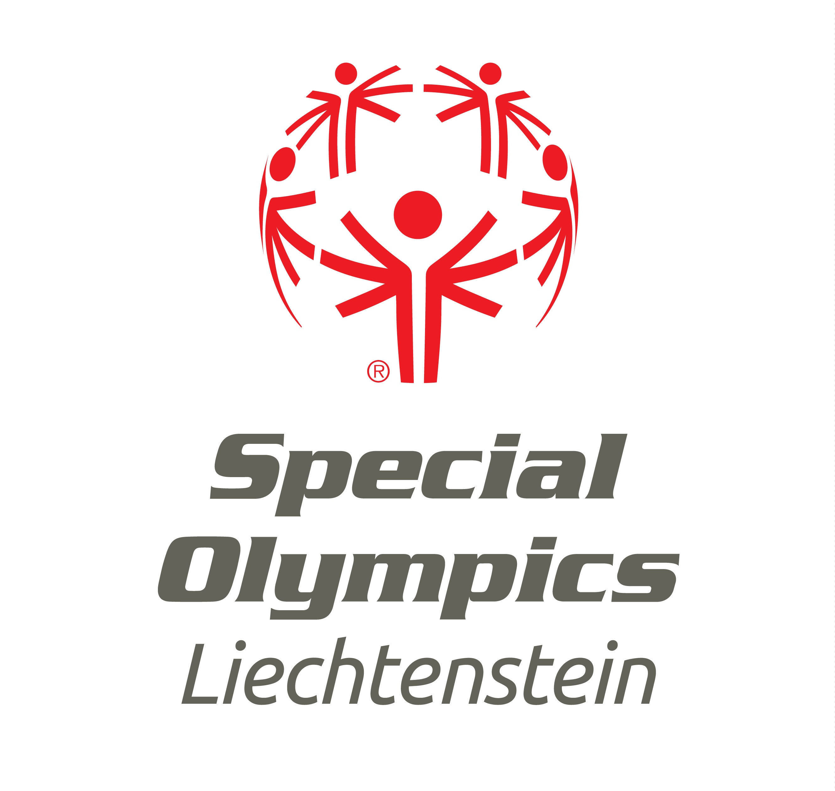 Special Olympics