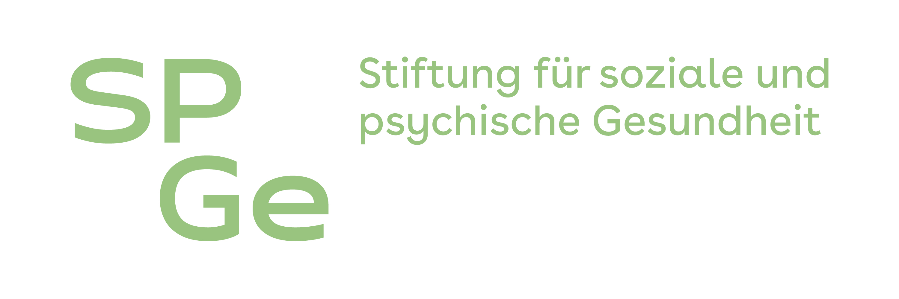 SPGe
