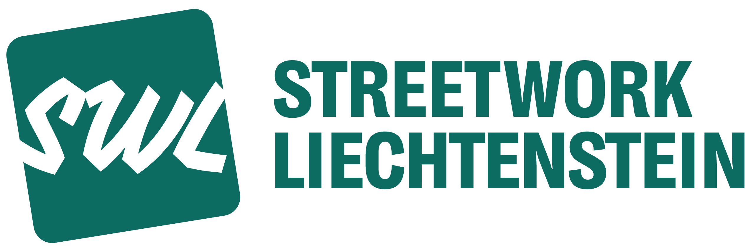 Streetwork Liechtenstein